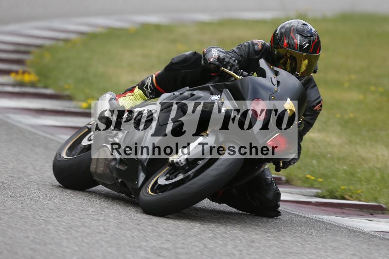 /18 05.06.2026  TZ Motorsport ADR/Gruppe gelb/2
